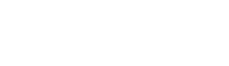 upload/img/20240510111612.png
